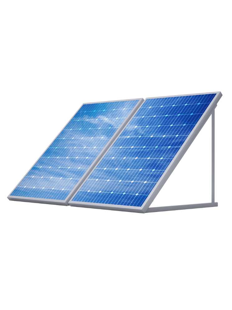 Fotovoltaické panely - solárne panely Solargo.sk Topoľčany