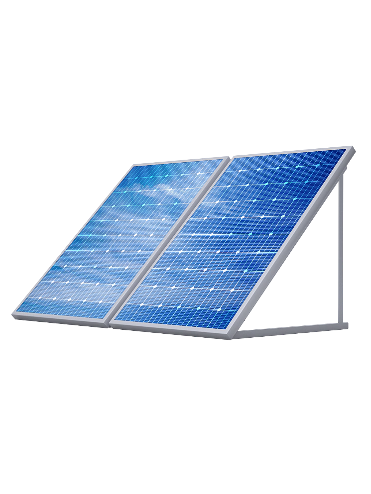 Fotovoltaické panely - solárne panely Solargo.sk Topoľčany